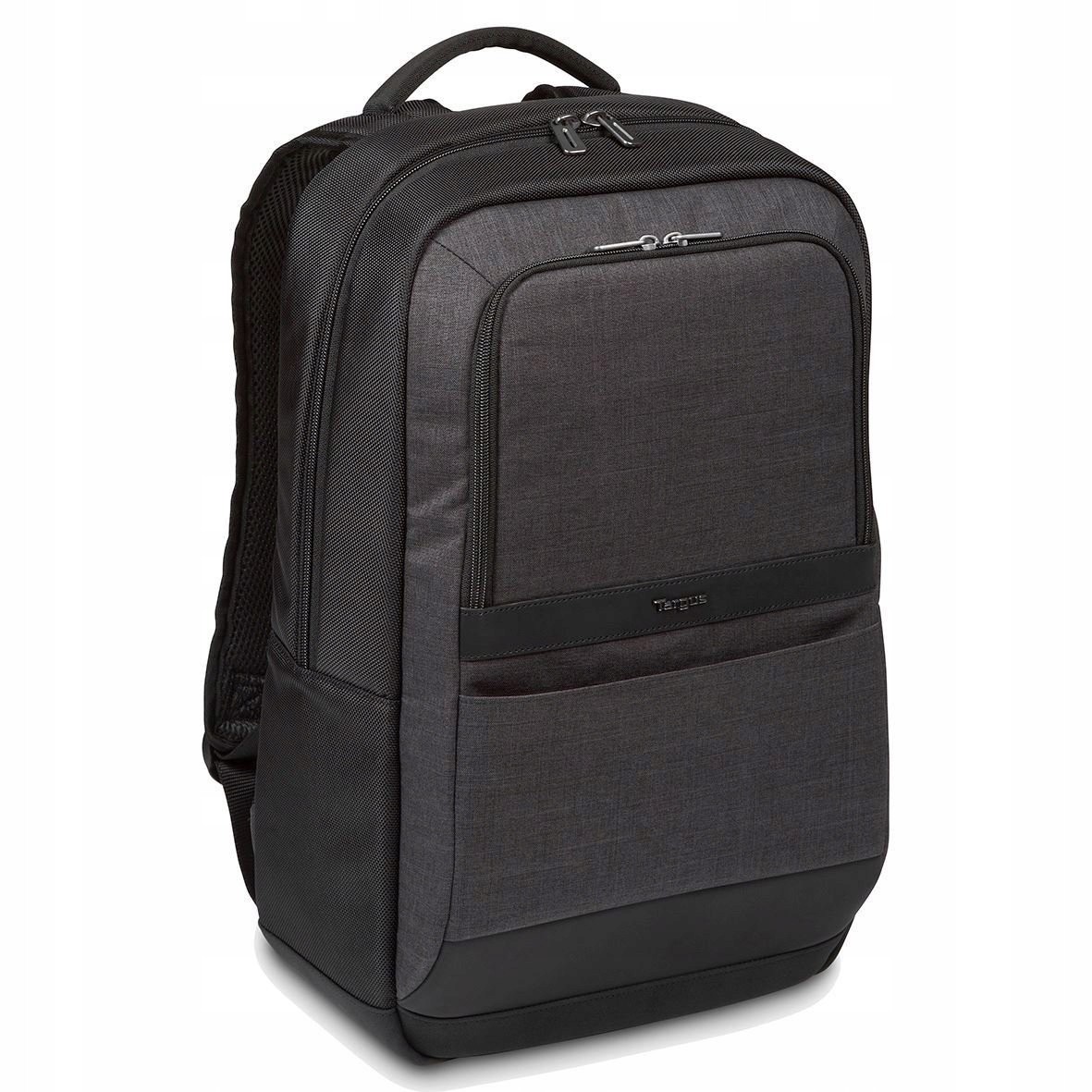 Batoh na notebook Targus 15,6"